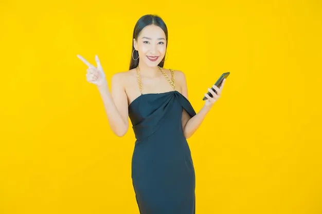 168开奖APP安全认证