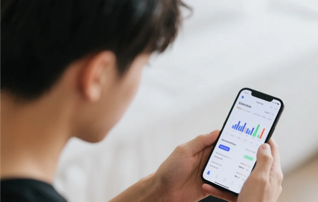 实时直播数据的重要性及168开奖App如何保障信息快速精准